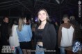 /album/show-com-bruno-e-barreto-ctg-os-vaqueanos-papanduva-sc/bruno-e-barreto-387-jpg/